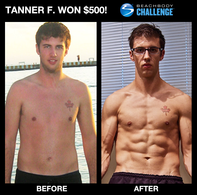 15-TannerF-P90X