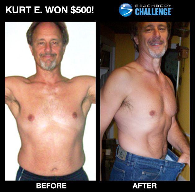 26-KurtE-Power90-Shakeology