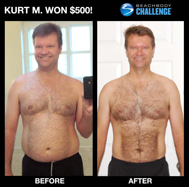 12-Kurt-P90X