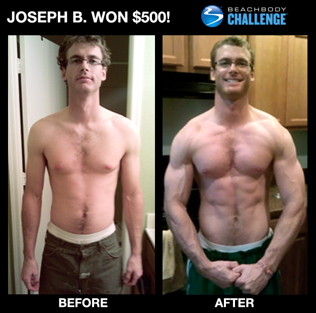 20-Joseph-P90X-BB-Shakeology