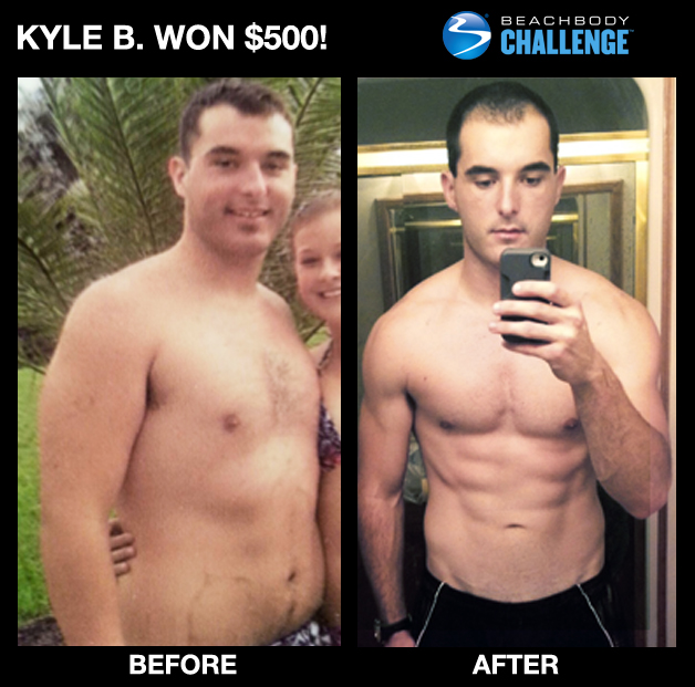 22-Kyle-Shakeology-Insanity-P90X-Asylum