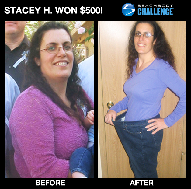 5-Stacey-SI6