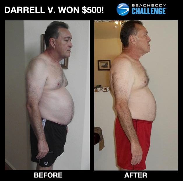 7-Darrell-UR-Shakeology