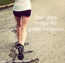 BadDayGreatWorkout