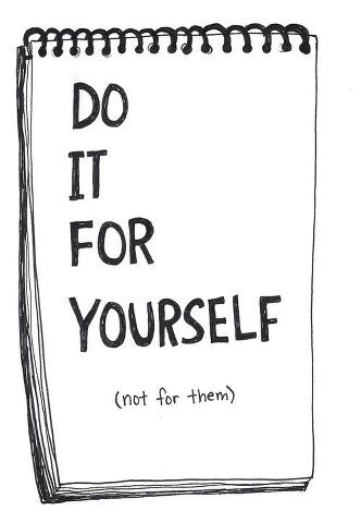 DoItForYourself