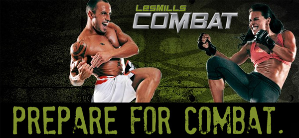 LMCombatBanner