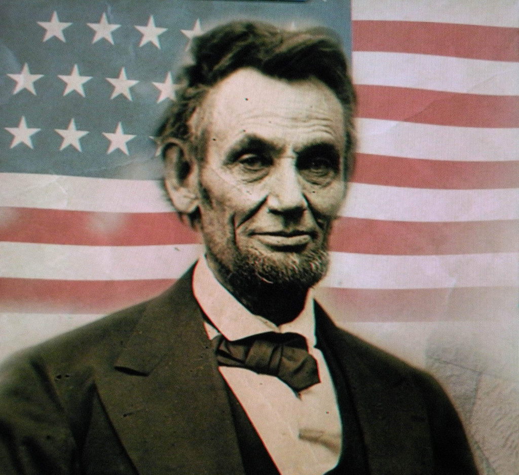 abrahamlincoln1