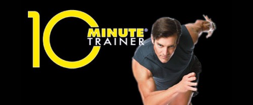 tony horton 10 minute workout youtube ufc tony horton 10 minute workout youtube ufc