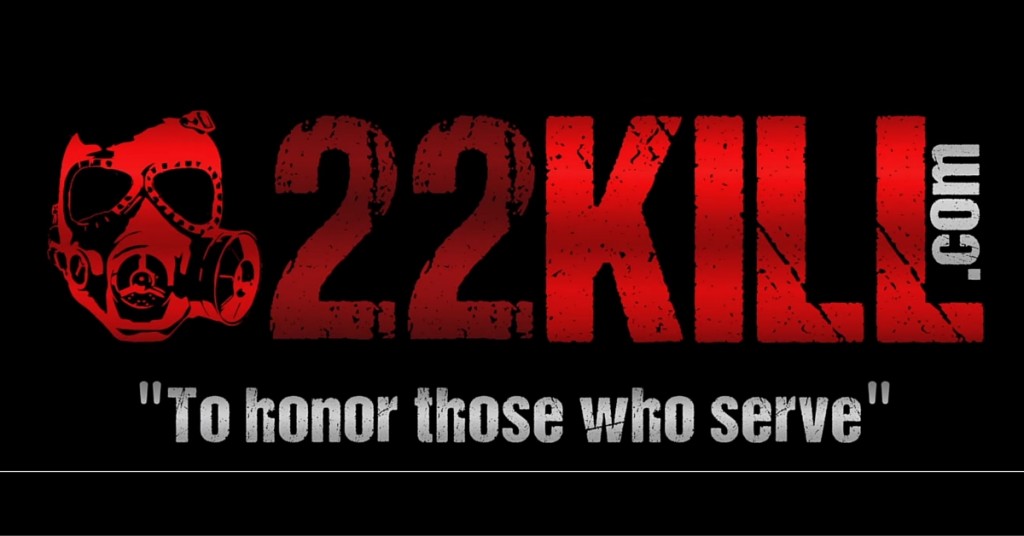 22kill.com Challenge | Living Noble with Coach GShort